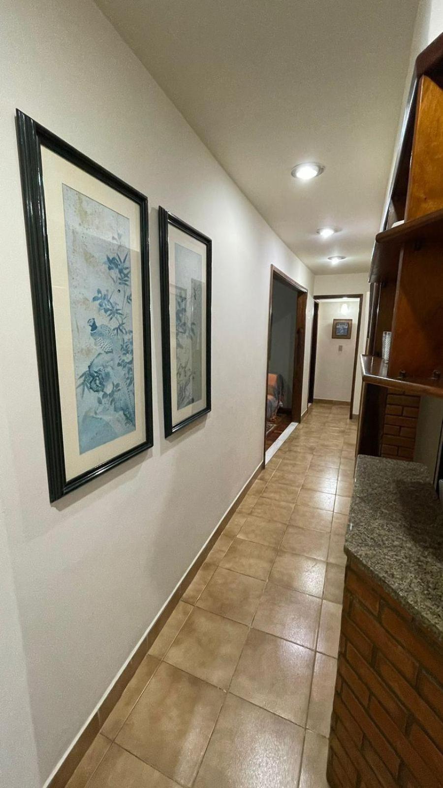 Copacabana, Apto 2 Quartos 200M Da Praia 里约热内卢 外观 照片